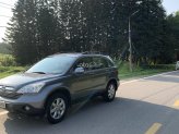 Honda CR-V 2008 - Xe 1 chủ từ đầu, giá tốt