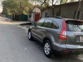 Honda CR-V 2008 - Xe 1 chủ từ đầu, giá tốt