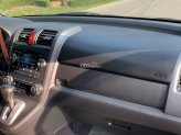 Honda CR-V 2008 - Xe 1 chủ từ đầu, giá tốt