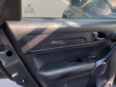 Honda CR-V 2008 - Xe 1 chủ từ đầu, giá tốt
