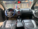 Kia Cerato 2011 - Xe 1 chủ từ đầu, đi giữ gìn, giá tốt có thương lượng