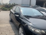 Kia Cerato 2011 - Xe 1 chủ từ đầu, đi giữ gìn, giá tốt có thương lượng
