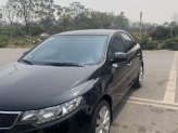 Kia Cerato 2011 - Xe 1 chủ từ đầu, đi giữ gìn, giá tốt có thương lượng