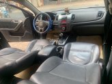 Kia Cerato 2011 - Xe 1 chủ từ đầu, đi giữ gìn, giá tốt có thương lượng