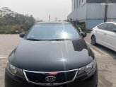 Kia Cerato 2011 - Xe 1 chủ từ đầu, đi giữ gìn, giá tốt có thương lượng