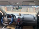 Kia Cerato 2011 - Xe 1 chủ từ đầu, đi giữ gìn, giá tốt có thương lượng