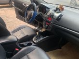 Kia Cerato 2011 - Xe 1 chủ từ đầu, đi giữ gìn, giá tốt có thương lượng