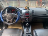 Kia Cerato 2011 - Xe 1 chủ từ đầu, đi giữ gìn, giá tốt có thương lượng
