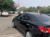 Kia Cerato 2011 - Xe 1 chủ từ đầu, đi giữ gìn, giá tốt có thương lượng