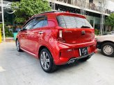 Kia Morning GT-LINE 2022 - Biển thành phố, xe cực mới, bao test hãng