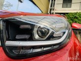 Kia Morning GT-LINE 2022 - Biển thành phố, xe cực mới, bao test hãng