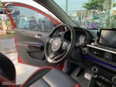 Kia Morning GT-LINE 2022 - Biển thành phố, xe cực mới, bao test hãng