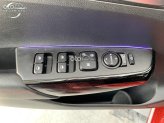 Kia Morning GT-LINE 2022 - Biển thành phố, xe cực mới, bao test hãng