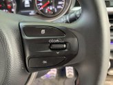 Kia Morning GT-LINE 2022 - Biển thành phố, xe cực mới, bao test hãng