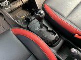 Kia Morning GT-LINE 2022 - Biển thành phố, xe cực mới, bao test hãng