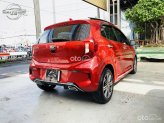 Kia Morning GT-LINE 2022 - Biển thành phố, xe cực mới, bao test hãng