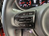Kia Morning GT-LINE 2022 - Biển thành phố, xe cực mới, bao test hãng