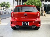 Kia Morning GT-LINE 2022 - Biển thành phố, xe cực mới, bao test hãng
