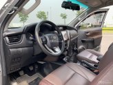 Toyota Fortuner 2019 - Xe máy dầu, nhập Indo xe rất mới