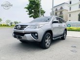 Toyota Fortuner 2019 - Xe máy dầu, nhập Indo xe rất mới