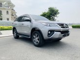 Toyota Fortuner 2019 - Xe máy dầu, nhập Indo xe rất mới