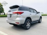 Toyota Fortuner 2019 - Xe máy dầu, nhập Indo xe rất mới