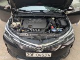 Toyota Corolla Altis 2017 - Xe đẹp, cam kết chất lượng