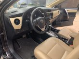 Toyota Corolla Altis 2017 - Xe đẹp, cam kết chất lượng