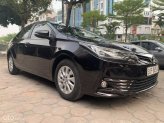 Toyota Corolla Altis 2017 - Xe đẹp, cam kết chất lượng