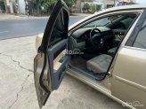 Daewoo Lacetti 2004 - Cần bán gấp xe gia đình giá chỉ 110tr