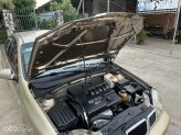 Daewoo Lacetti 2004 - Cần bán gấp xe gia đình giá chỉ 110tr