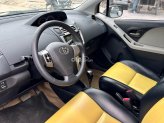 Toyota Yaris 2011 - Nhập khẩu, giá 315tr