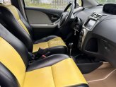 Toyota Yaris 2011 - Nhập khẩu, giá 315tr