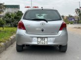 Toyota Yaris 2011 - Nhập khẩu, giá 315tr