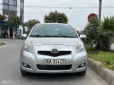 Toyota Yaris 2011 - Nhập khẩu, giá 315tr