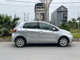 Toyota Yaris 2011 - Nhập khẩu, giá 315tr