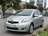 Toyota Yaris 2011 - Nhập khẩu, giá 315tr