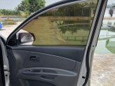 Kia Pride 2008 - Xe màu bạc, giá 225tr