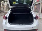 Mazda 3 2016 - Xe 1 chủ mới, sơn zin 90%
