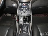 Hyundai Elantra 2015 - Màu bạc, nhập khẩu nguyên chiếc
