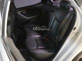 Hyundai Elantra 2015 - Màu bạc, nhập khẩu nguyên chiếc