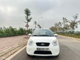 Kia Morning 2009 - Xe gia đình giá tốt 135tr