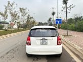 Kia Morning 2009 - Xe gia đình giá tốt 135tr