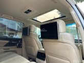 Lexus LX 570 Super Sport 2015 - Model 2016, xe cực đẹp