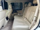 Lexus LX 570 Super Sport 2015 - Model 2016, xe cực đẹp