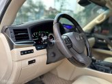 Lexus LX 570 Super Sport 2015 - Model 2016, xe cực đẹp