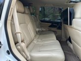 Lexus LX 570 Super Sport 2015 - Model 2016, xe cực đẹp