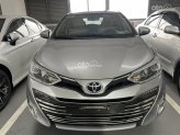 Toyota Vios 2019 - Siêu đẹp