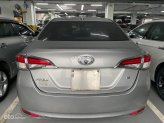 Toyota Vios 2019 - Siêu đẹp