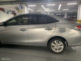 Toyota Vios 2019 - Siêu đẹp